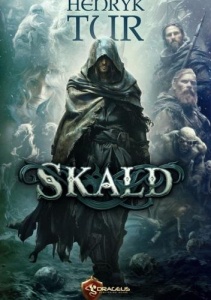 SKALD, HENRYK TUR