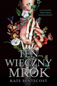 TEN WIECZNY MROK