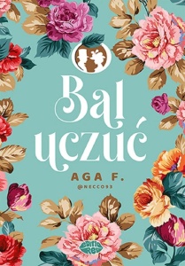 BAL UCZUĆ, AGA F. @NECCO93