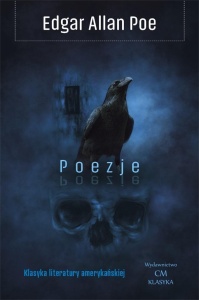 POEZJE, EDGAR ALLAN POE