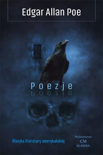Poezje, Edgar Allan Poe