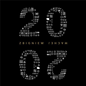 2020, ZBIGNIEW MACHEJ