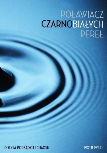 Poławiacz czarnobiałych pereł, Piotr Pytel