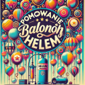 Screenshot 2025-01-28 at 16-20-06 DALL·E 2025-01-28 16.19.16 - A lively and colorful blog image showcasing a helium balloon filling service. The image features vibrant balloons of various shapes and colors being i.webp (o[...].png
