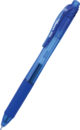 Screenshot 2025-02-07 at 17-27-55 Cienkopis kulkowy 0 5 mm BLN105 Pentel.png