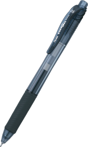 Screenshot 2025-02-10 at 12-28-16 Cienkopis kulkowy 0 5 mm BLN105 Pentel.png