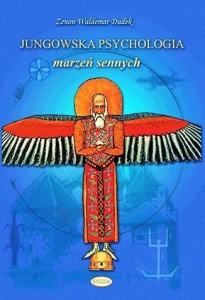 JUNGOWSKA PSYCHOLOGIA MARZEŃ SENNYCH