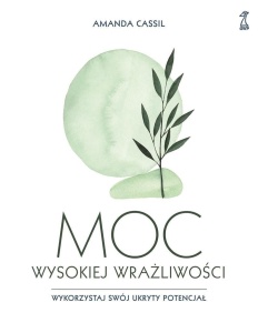 MOC WYSOKIEJ WRAŻLIWOŚCI