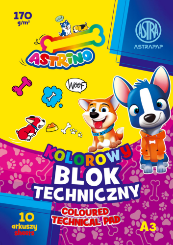 Screenshot 2025-02-13 at 08-56-20 Kolorowy blok techniczny Astrino A3 170 g 10 ark. Artykuły szkolne i biurowe Astra.png