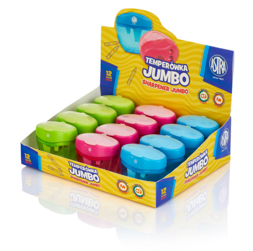 Screenshot 2025-02-13 at 15-22-29 Temperówka Astra Jumbo z trzema otworami - display 12 sztuk - 3 kolory Artykuły szkolne i biurowe Astra.png