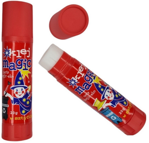 Screenshot 2025-02-13 at 15-53-11 Klej Magic w sztyfcie 20g - adkpapierniczy.pl.png