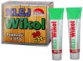 Screenshot 2025-02-13 at 16-01-41 Klej WIKOL 45ml w tubie - Spółdzielnia Jedność.png