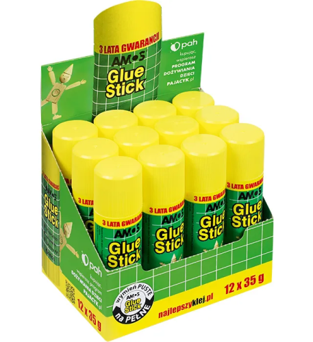 Screenshot 2025-02-13 at 16-05-10 Klej w sztyfcie AMOS 35 g - KWTRADE Sp. z o. o.png