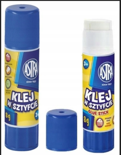 Screenshot 2025-02-13 at 16-40-26 Klej w sztyfcie 8g ASTRA super mocny 10707583743 - Allegro.pl.png