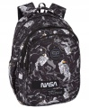 Plecak-szkolny-3-komorowy-Astronaut-Jerry-CoolPack-czarny-21-l-EAN-GTIN-5903686389047.jpg