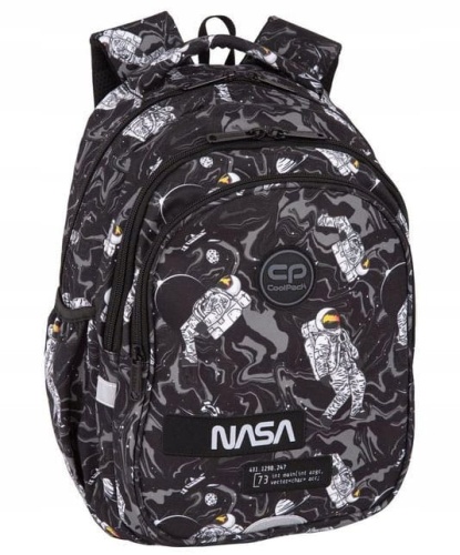 Plecak-szkolny-3-komorowy-Astronaut-Jerry-CoolPack-czarny-21-l-EAN-GTIN-5903686389047.jpg