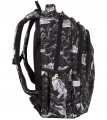 Plecak-szkolny-3-komorowy-Astronaut-Jerry-CoolPack-czarny-21-l-Kod-producenta-F029932.jpg