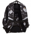 Plecak-szkolny-3-komorowy-Astronaut-Jerry-CoolPack-czarny-21-l-Marka-CoolPack.jpg