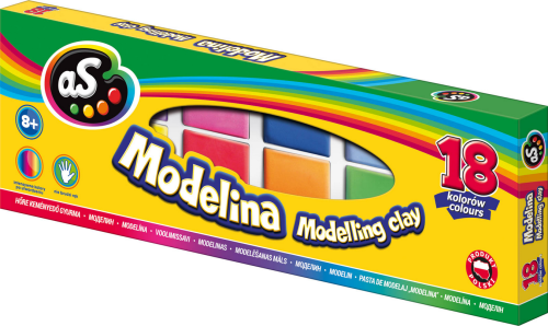 Screenshot 2025-02-14 at 17-24-55 Modelina AS 18 kolorów Artykuły szkolne i biurowe Astra.png