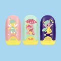 Screenshot 2025-02-16 at 19-16-21 Temperówko - gumka CAPSULE FAIRY TALE pud. 16 szt. • MILAN.png