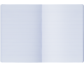 Screenshot 2025-02-17 at 14-49-37 Hamelin EOS.png