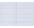 Screenshot 2025-02-17 at 14-55-21 Hamelin EOS.png