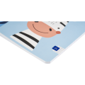 Screenshot 2025-02-17 at 15-00-35 Hamelin EOS.png