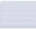 Screenshot 2025-02-17 at 15-09-41 Hamelin EOS.png