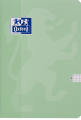 Screenshot 2025-02-17 at 15-56-31 Hamelin EOS.png