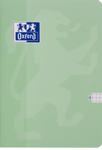 Screenshot 2025-02-17 at 15-56-31 Hamelin EOS.png