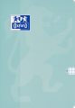 Screenshot 2025-02-17 at 15-55-37 Hamelin EOS.png