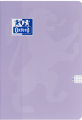 Screenshot 2025-02-17 at 15-54-52 Hamelin EOS.png