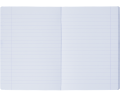 Screenshot 2025-02-17 at 16-24-31 Hamelin EOS.png
