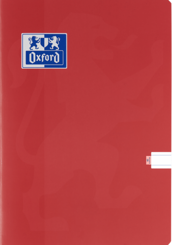 Screenshot 2025-02-17 at 16-25-23 Hamelin EOS.png
