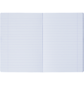 Screenshot 2025-02-17 at 16-35-12 Hamelin EOS.png