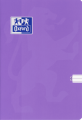 Screenshot 2025-02-17 at 16-39-55 Hamelin EOS.png