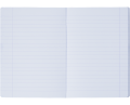 Screenshot 2025-02-17 at 16-40-55 Hamelin EOS.png