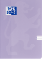 Screenshot 2025-02-17 at 16-46-37 Hamelin EOS.png