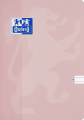 Screenshot 2025-02-17 at 16-45-44 Hamelin EOS.png