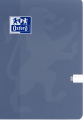 Screenshot 2025-02-17 at 16-52-22 Hamelin EOS.png