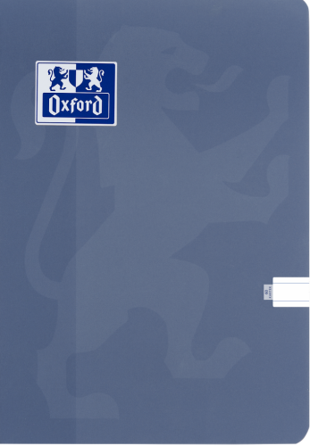 Screenshot 2025-02-17 at 16-52-22 Hamelin EOS.png
