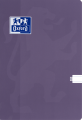 Screenshot 2025-02-17 at 16-52-02 Hamelin EOS.png