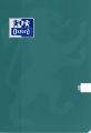 Screenshot 2025-02-17 at 16-51-42 Hamelin EOS.png