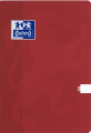 Screenshot 2025-02-17 at 16-51-23 Hamelin EOS.png