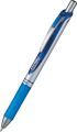 Screenshot 2025-02-18 at 11-43-44 Pióro kulkowe 0 7 mm ENERGEL BL77 Pentel.png