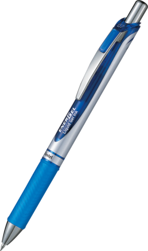 Screenshot 2025-02-18 at 11-43-44 Pióro kulkowe 0 7 mm ENERGEL BL77 Pentel.png