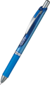 Screenshot 2025-02-18 at 11-49-38 Cienkopis kulkowy EnerGel Pentel.png