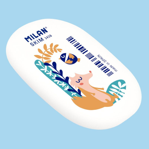 Screenshot 2025-02-18 at 15-51-48 Gumka 1416 STORY TIME owalna duża z nadrukiem pud. 16 szt. • MILAN.png