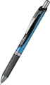 Screenshot 2025-02-18 at 16-22-46 Cienkopis kulkowy EnerGel Pentel.png