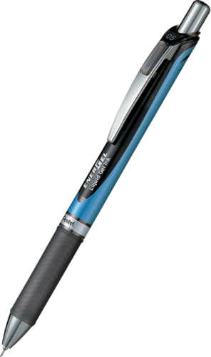 Screenshot 2025-02-18 at 16-22-46 Cienkopis kulkowy EnerGel Pentel.png